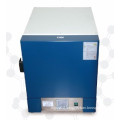 Laboratory cremation furnace for sale 12 liter